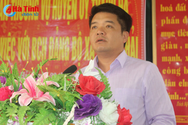 uu tien phat trien du lich bien thach hai khi dung khai thac mo sat thach khe