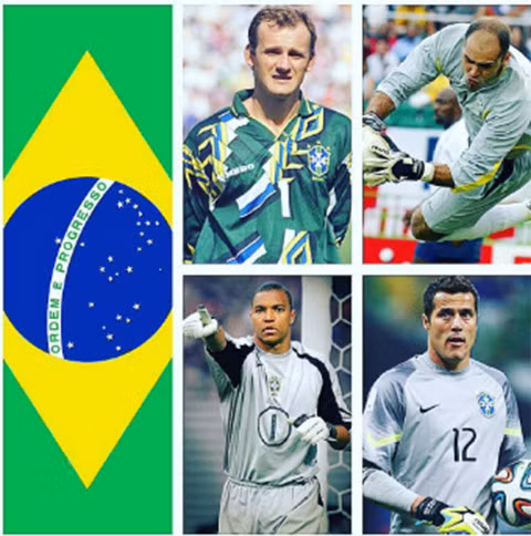 alisson vs ederson cuoc chien giua 2 sieu thu mon brazil