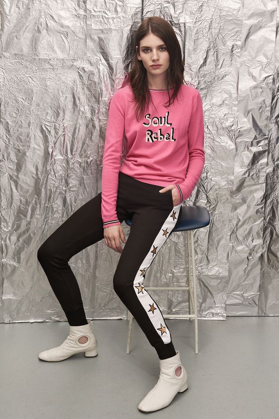 co the nhung gi ban dang mac tung la mot tu hon 40 nam truoc