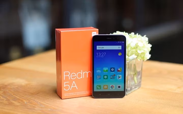 loat smartphone gia re cau hinh tot dau nam 2018