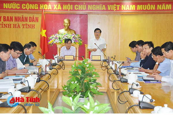 som dua san giao dich cong nghe va thiet bi hoat dong hieu qua