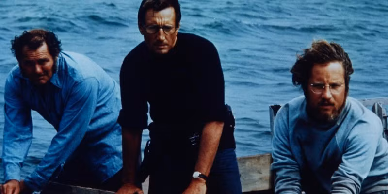 10 bom tan dien anh co doanh thu cao nhat moi thoi dai