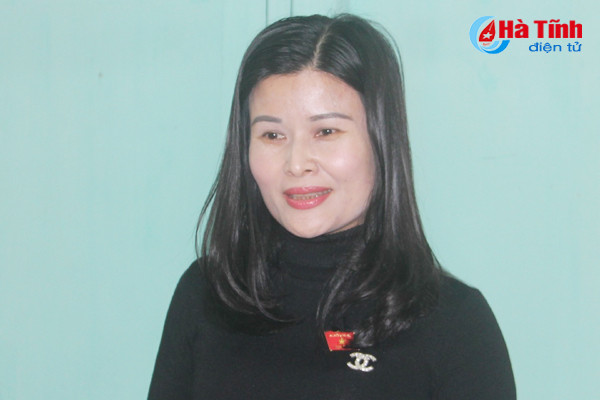 bao toan tot von nha nuoc tai cong ty thuy loi nam ha tinh