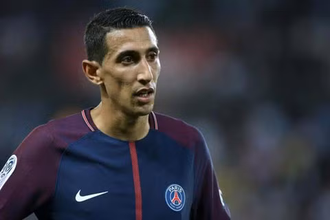 ronaldo messi 5 vu tron thue dang chu y o la liga