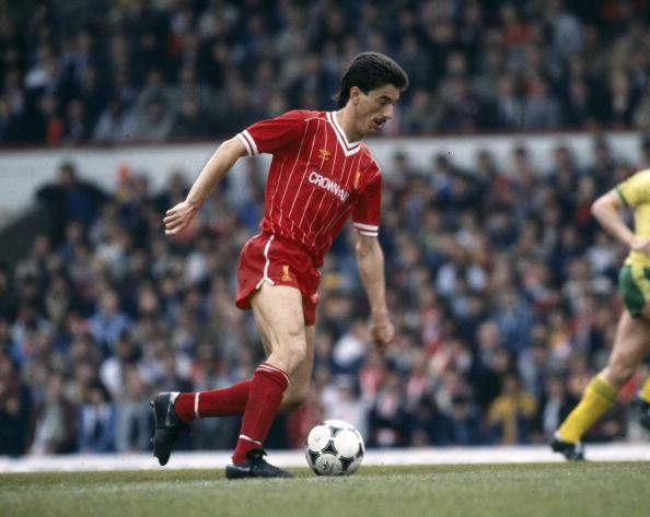 hang loat ky luc ghi ban cho salah pha vo