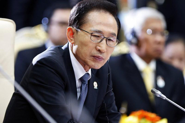 the gioi noi bat trong tuan ong putin chinh thuc tai dac cu tong thong nga