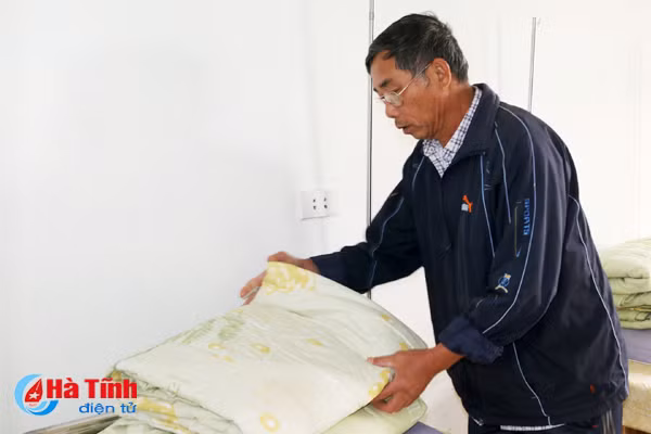 nguy co khai tu trung tam nuoi duong nan nhan chat doc da cam dioxin