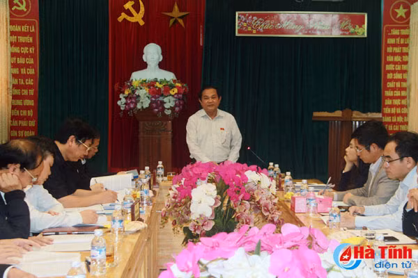 dam bao tinh phap ly trong su dung xe 3 banh thu gom rac