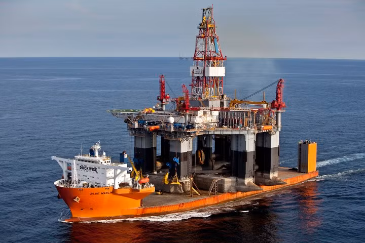 tau cho hang sieu trong truong dieu it nguoi biet