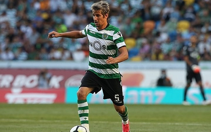 doi hinh du kien cua bo dao nha truoc ai cap ronaldo dau sung voi salah