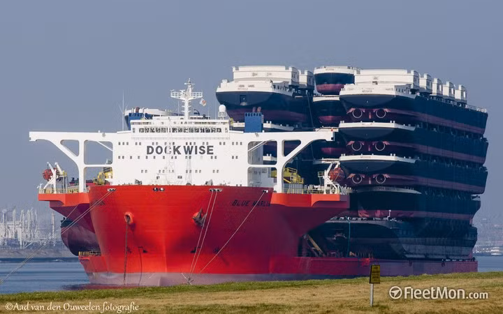 tau cho hang sieu trong truong dieu it nguoi biet