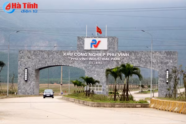 ky vong lan song dau tu moi vao khu kinh te vung ang