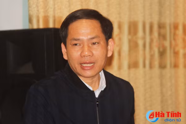 dam bao tinh phap ly trong su dung xe 3 banh thu gom rac