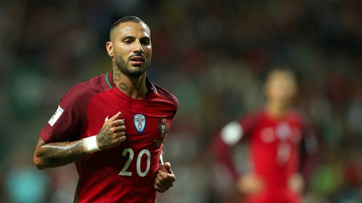 doi hinh du kien cua bo dao nha truoc ai cap ronaldo dau sung voi salah