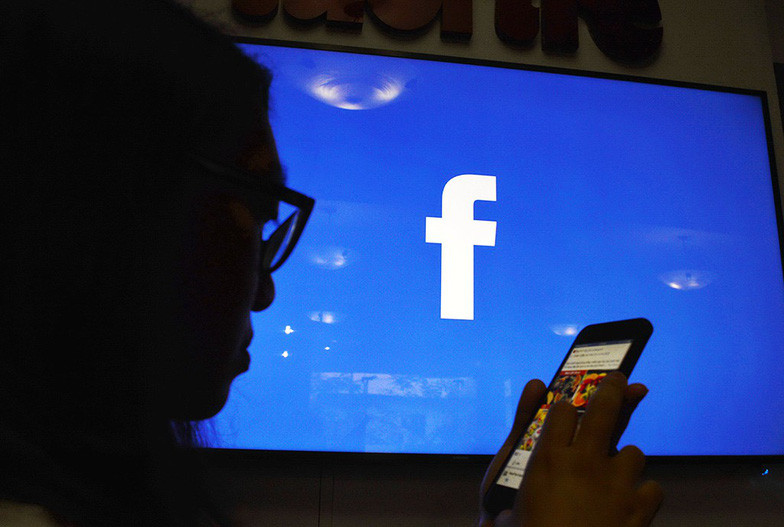 dung mang chu quan coi chung chet oan