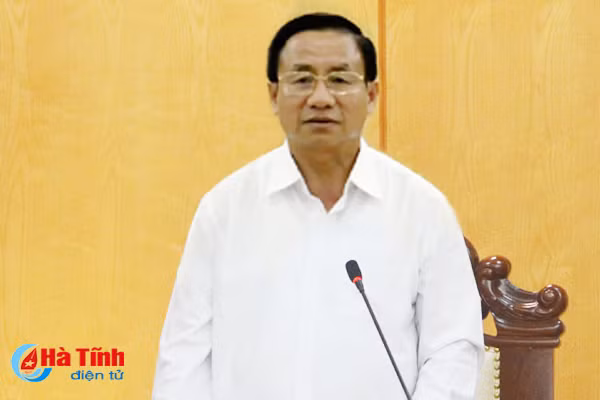 nang cao chat luong hieu qua cong tac tuyen giao la yeu cau cap thiet