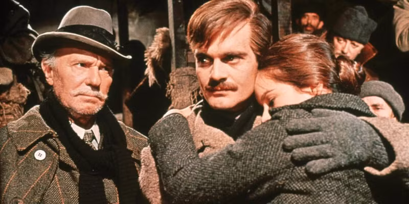 10 bom tan dien anh co doanh thu cao nhat moi thoi dai