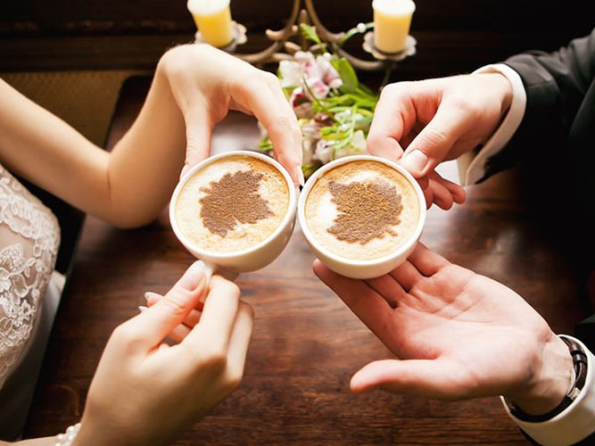 lam the nao de tranh nhuc dau sau khi ngu day