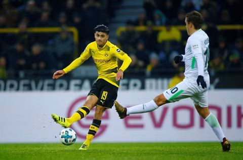 doi hinh dang ky vong o world cup 2018