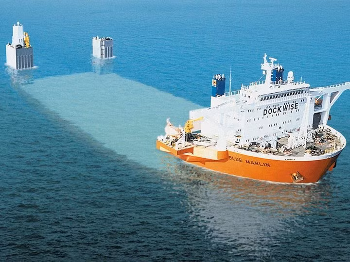 tau cho hang sieu trong truong dieu it nguoi biet