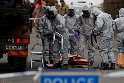 ai duoc loi tu vu dau doc cuu diep vien nga sergei skripal