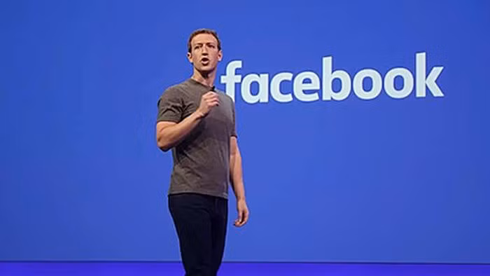 du lieu nguoi dung bi mang di mua ban nguy co lo lung tren dau facebooker viet nam