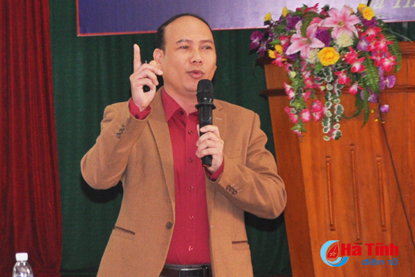 ton tien mua thuoc la lai con ruoc benh vao nguoi