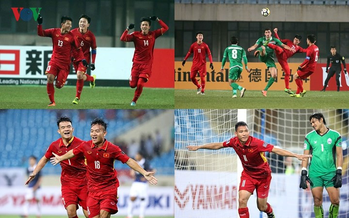 danh sach 23 tuyen thu duoc thay park trieu tap tranh tai voi jordan