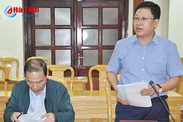 som dua san giao dich cong nghe va thiet bi hoat dong hieu qua