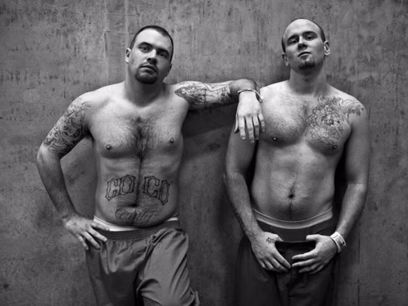 mafia mexico va man phi tang hang nghin xac nan nhan bang axit