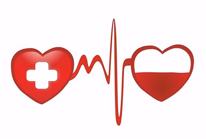 nhung loi ich it ai biet khi hien mau nhan dao