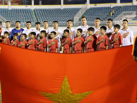 u19 viet nam den gan chuc vo dich giai u19 quoc te