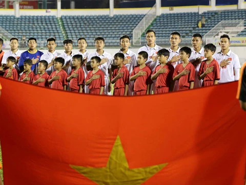 u19 viet nam den gan chuc vo dich giai u19 quoc te