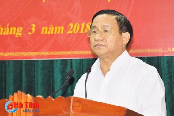 tham gia bhyt bhxh phai tro thanh y thuc tu giac cua moi nguoi dan