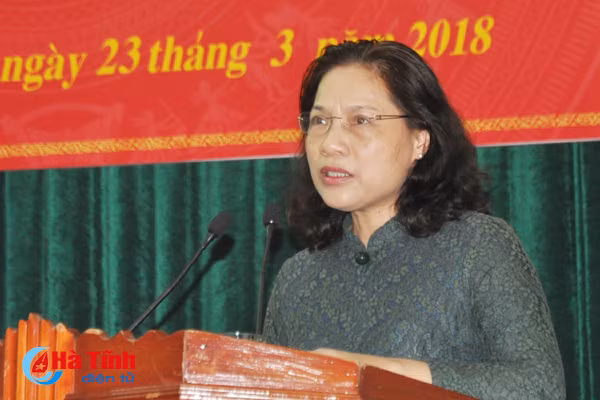 tham gia bhyt bhxh phai tro thanh y thuc tu giac cua moi nguoi dan