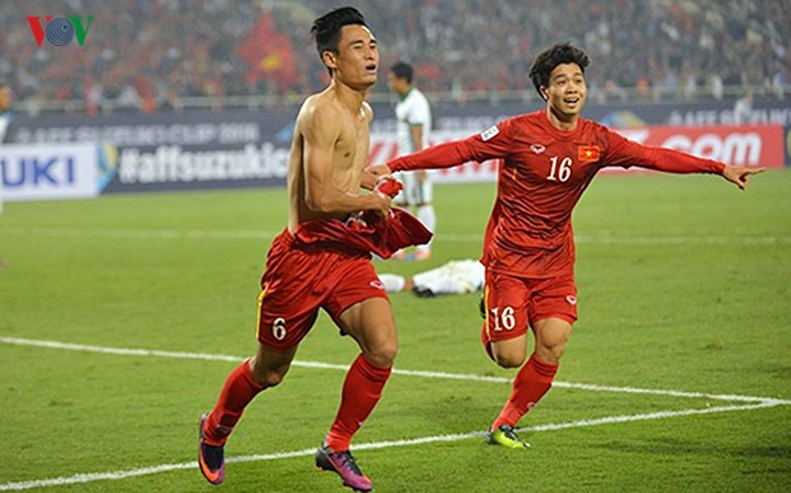 danh sach 23 tuyen thu duoc thay park trieu tap tranh tai voi jordan