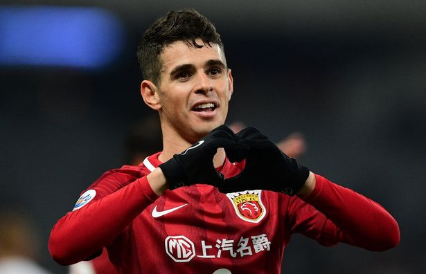 ronaldo bat khoi top 5 nhung cau thu duoc tra luong cao nhat the gioi