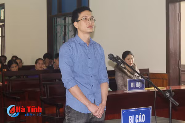 lan thu ba ra toa chu nha hang pham toi giet nguoi van boc lich 17 nam