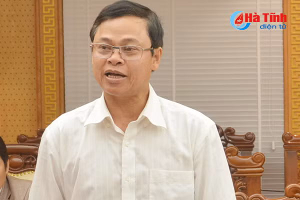 nang cao chat luong hieu qua cong tac tuyen giao la yeu cau cap thiet