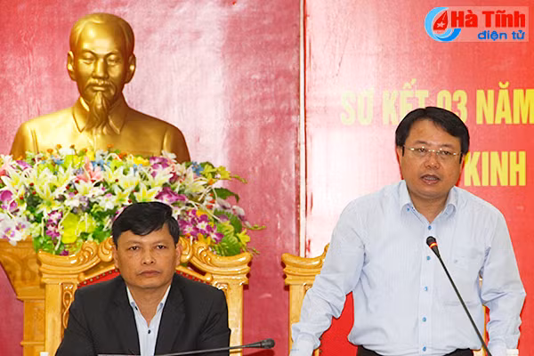 ha tinh hoan thanh chuyen doi mo hinh quan ly 113 127 cho