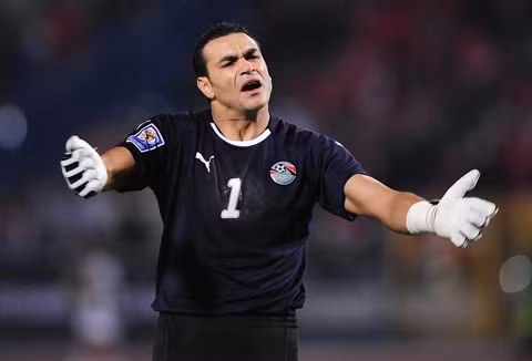 doi hinh dang ky vong o world cup 2018