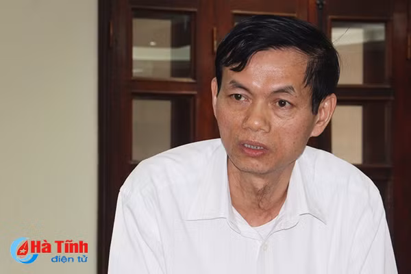 ha tinh hoan thanh chuyen doi mo hinh quan ly 113 127 cho