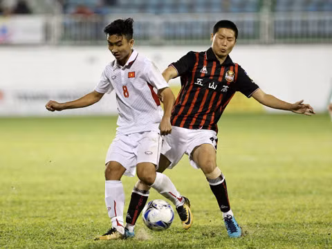 u19 viet nam den gan chuc vo dich giai u19 quoc te