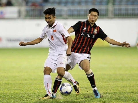 u19 viet nam den gan chuc vo dich giai u19 quoc te