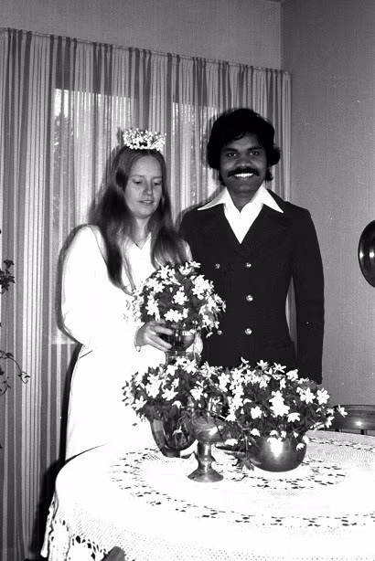 dap xe vi tinh tu an sang au tinh yeu dai hon van dam duong