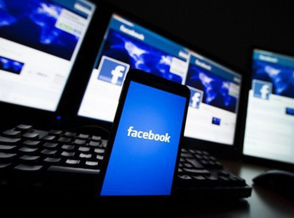 han quoc phat nang facebook