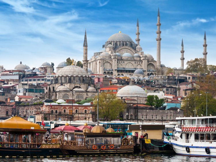 ha noi xep thu 12 trong top 25 diem den tot nhat the gioi 2018