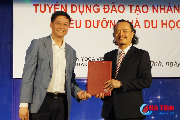 con em nganh y te duoc ho tro di lam dieu duong tai nhat ban