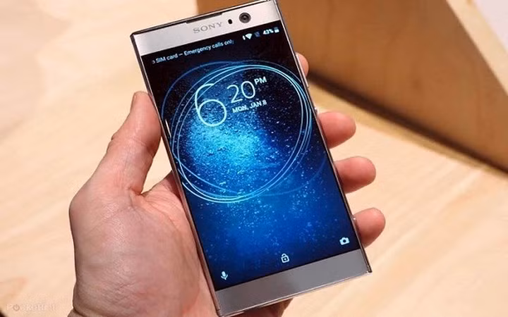 loat smartphone gia re cau hinh tot dau nam 2018