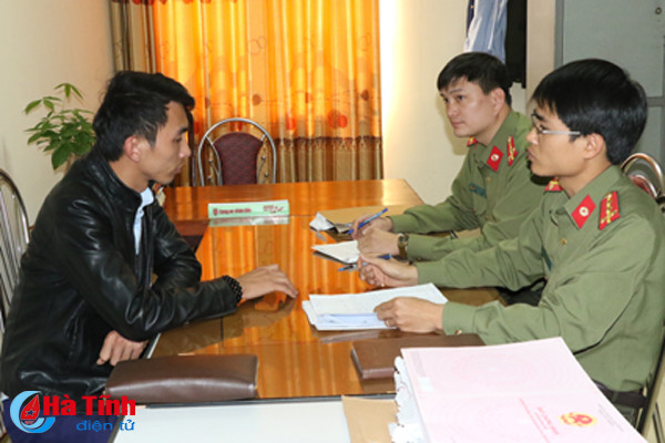 nhan lam nhanh bia dat cho dan giam doc dn om gan 1 4 ty roi chuon